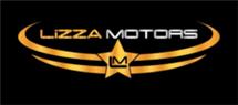 Lizza Motors  - Manisa